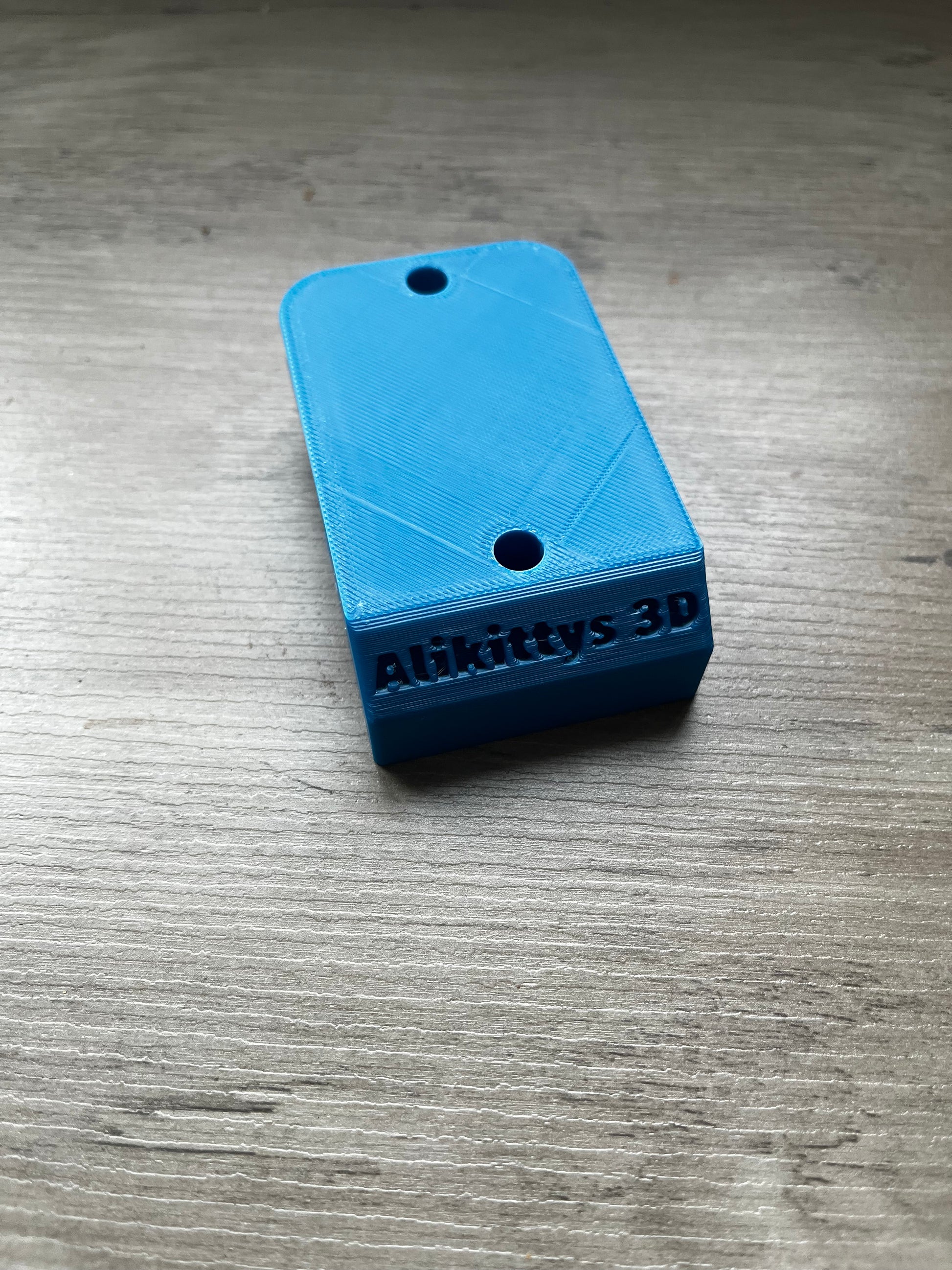 Hercules 20V Tool Mount | Heavy Duty ABS Wall Rack & Hanger