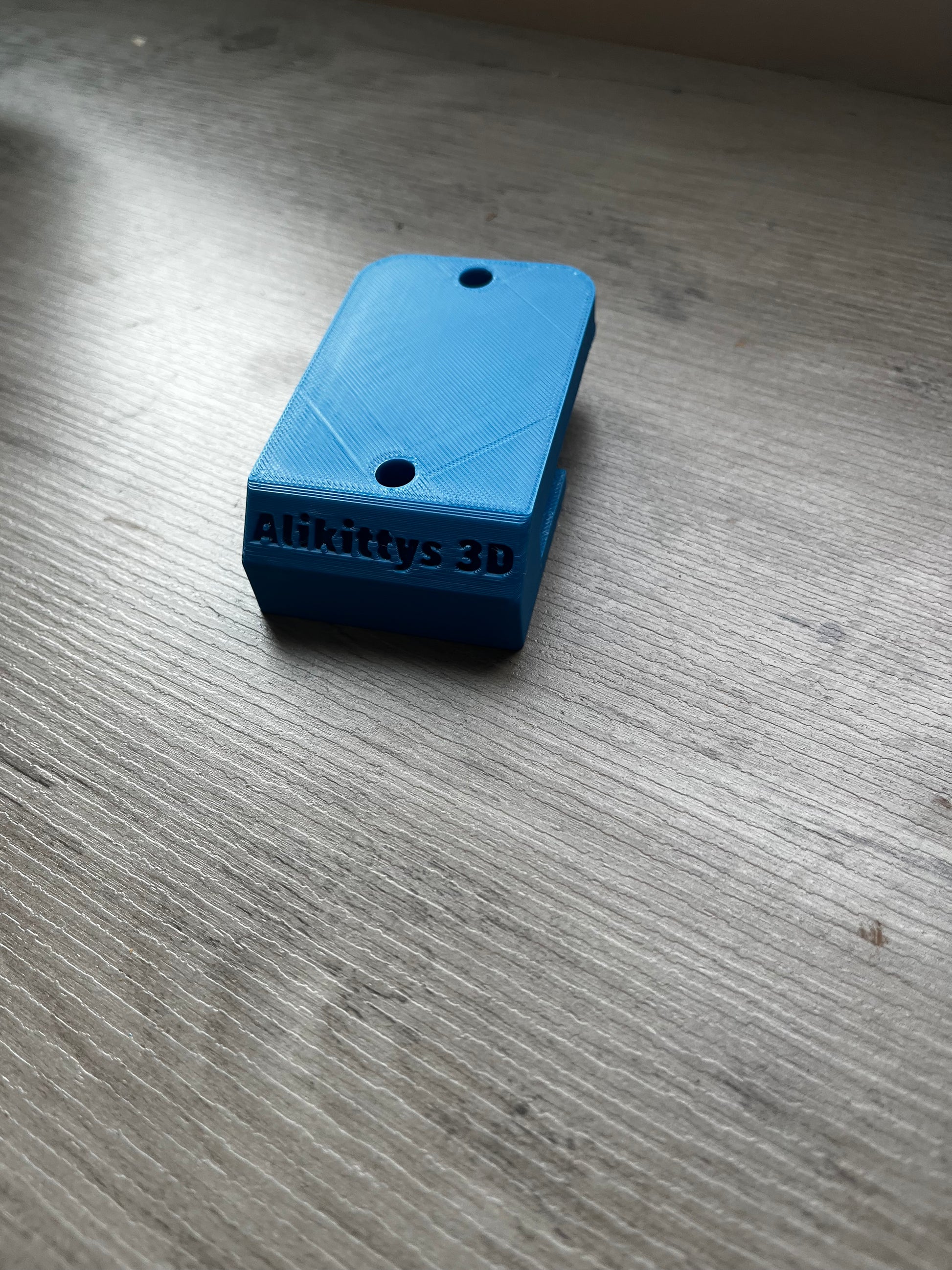 Hercules 20V Tool Mount | Heavy Duty ABS Wall Rack & Hanger